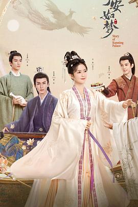 苏州服装seo优化推广运营