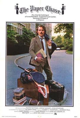 睢宁优化网站排名软件